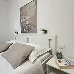 Vela Апартаменты Макарска