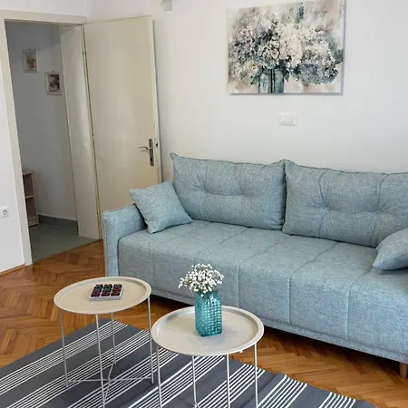Apartment Vela Makarska