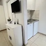 شقة Vela *