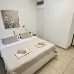 شقة Vela ماكارسكا