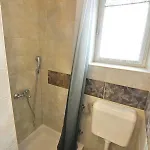 شقة Vela ماكارسكا