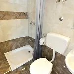 Vela * ماكارسكا